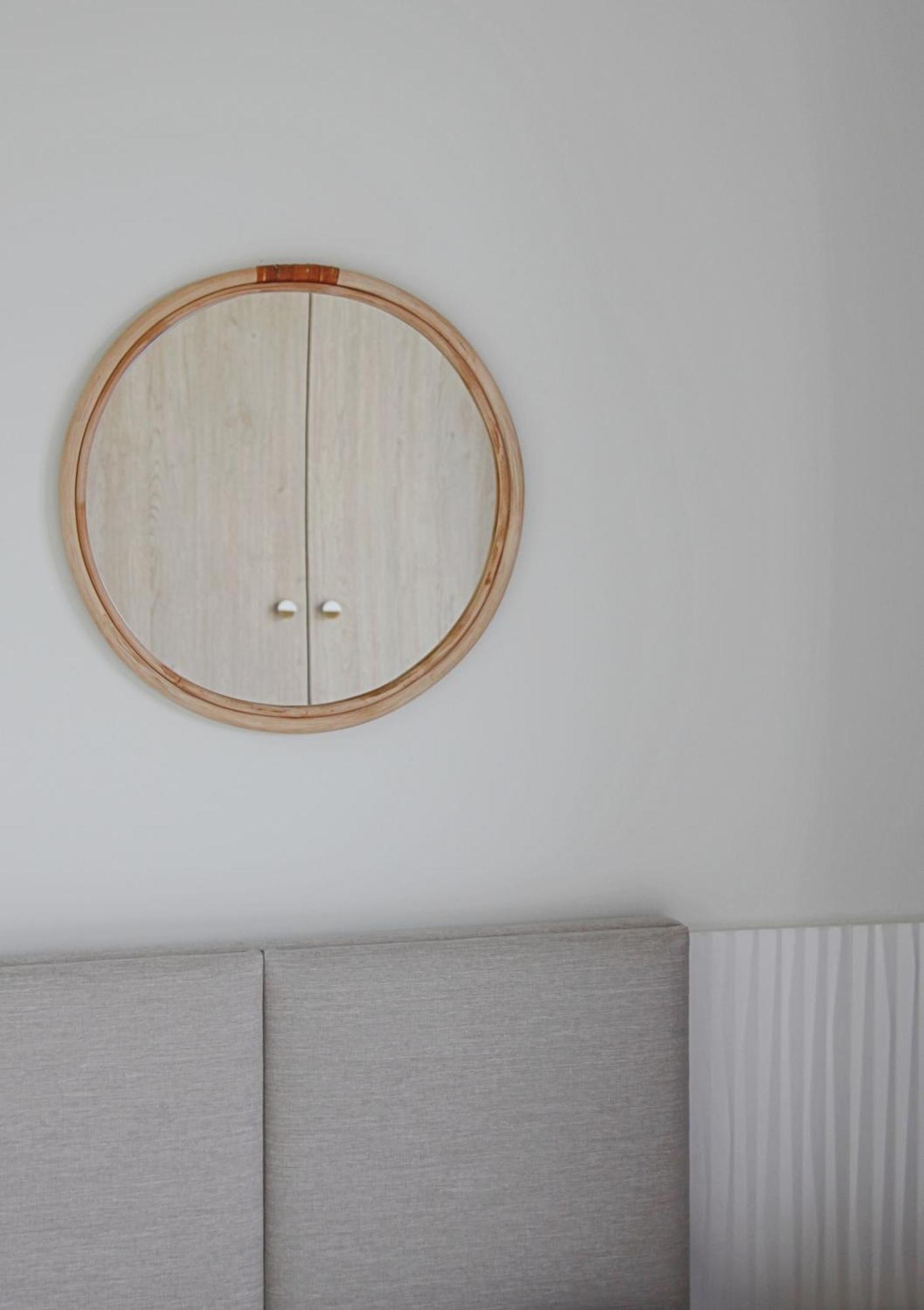 Rewal -2 Bedroom- Premium Baltic Apartment With Spa Access Eksteriør billede