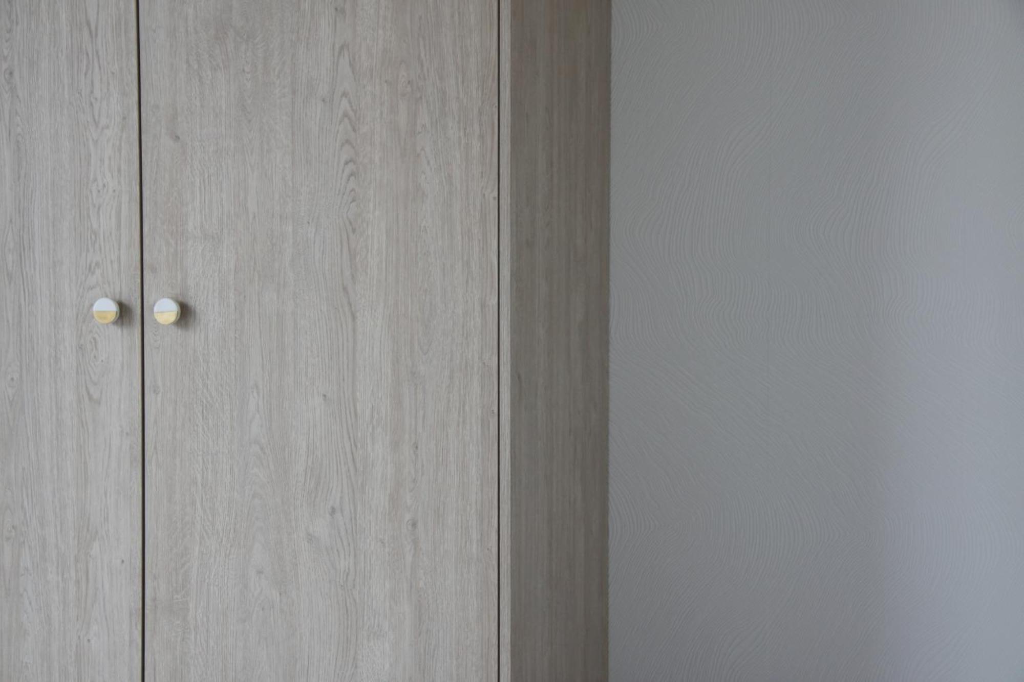 Rewal -2 Bedroom- Premium Baltic Apartment With Spa Access Eksteriør billede