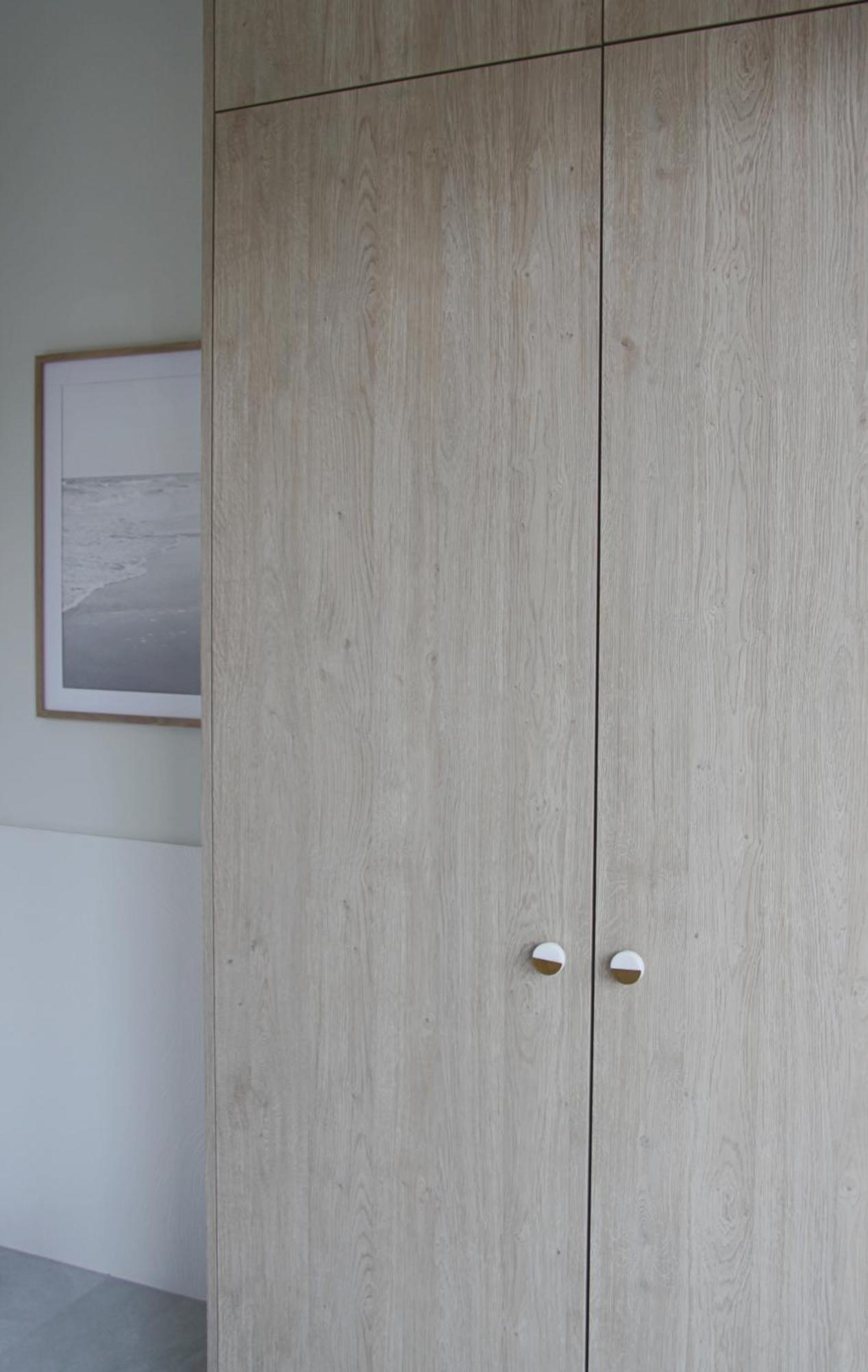 Rewal -2 Bedroom- Premium Baltic Apartment With Spa Access Eksteriør billede